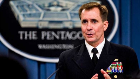 Amerîkayê girtina akademîsyenan rexne kir